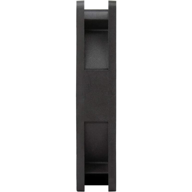 Ventilador De Pc Silverstone 120x120x25 Sst-Ap120i