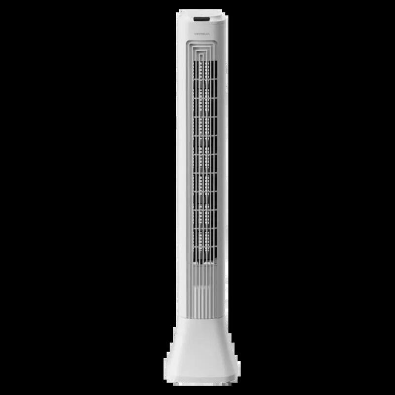 Ventilador Deerma Fd130w