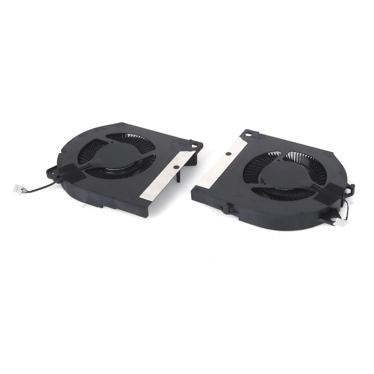 Ventilador Para Portátil Dell G15 5530 G16 7630 | Eg75071S1-C280-S9A Eg75071S1-C290-S9A