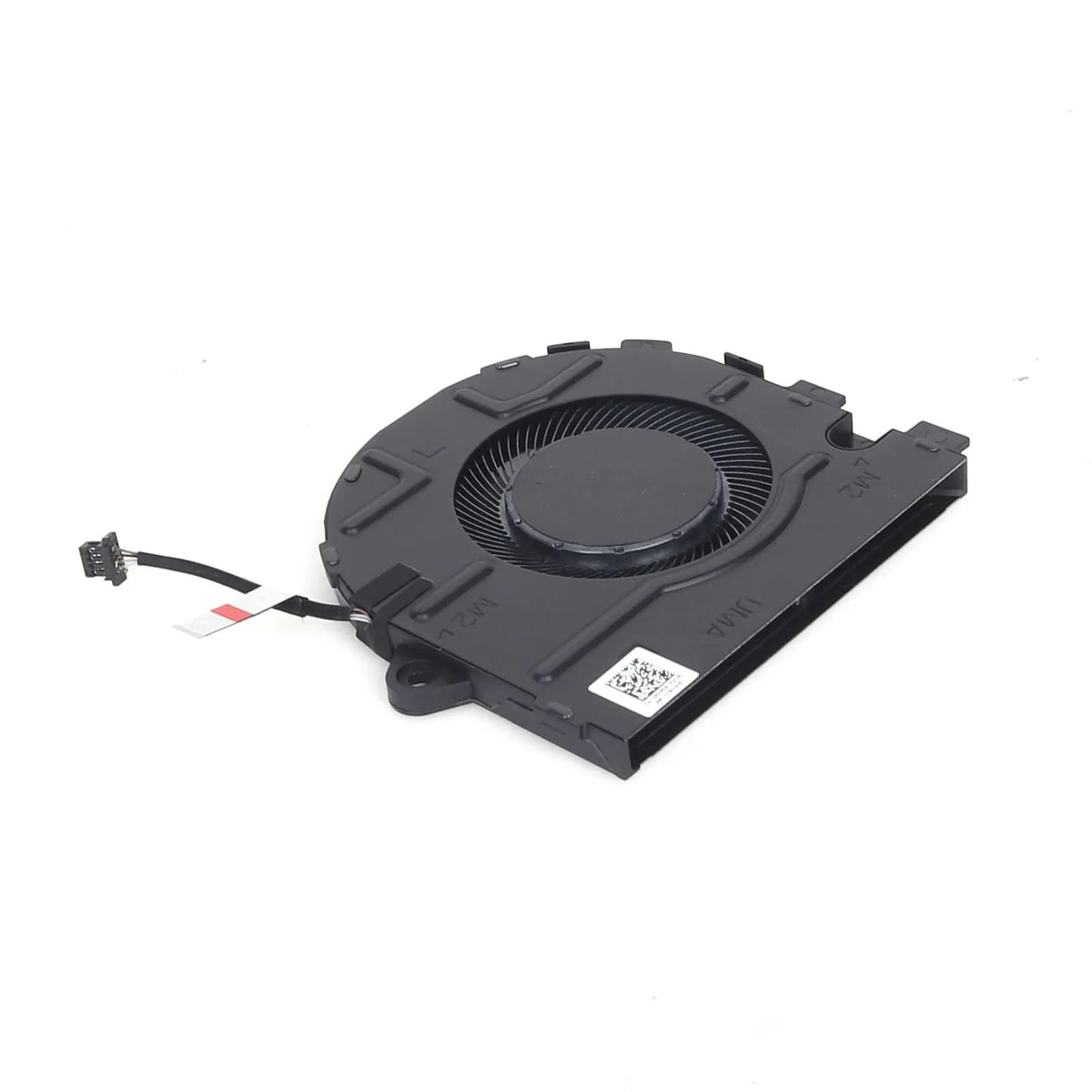Ventilador Para Portátil Dell Latitude 3440 3550 | 0Pkp5N