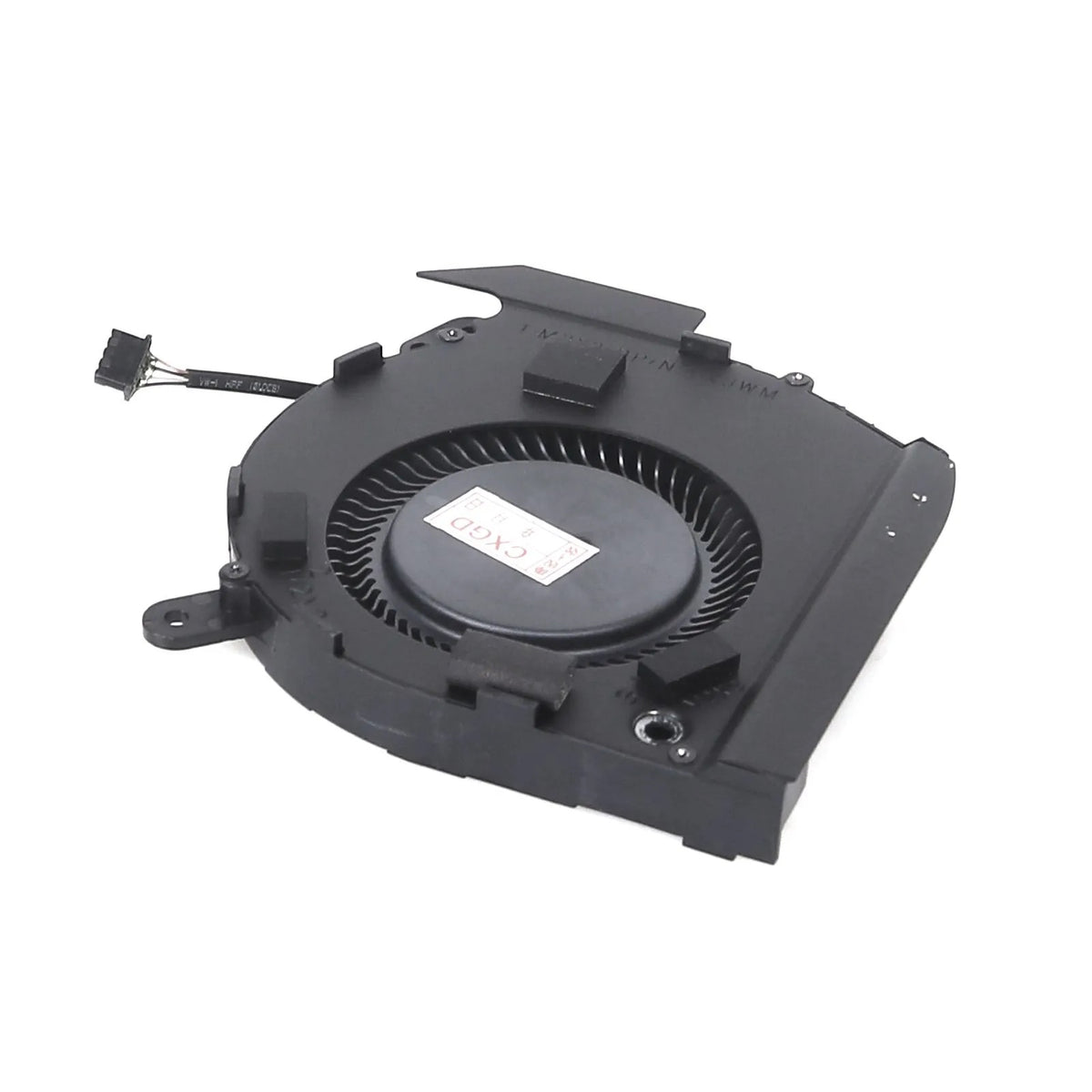 Ventilador Para Portátil Dell Latitude 5401 | 0Yx3Wm Eg50060S1-C400-S9A