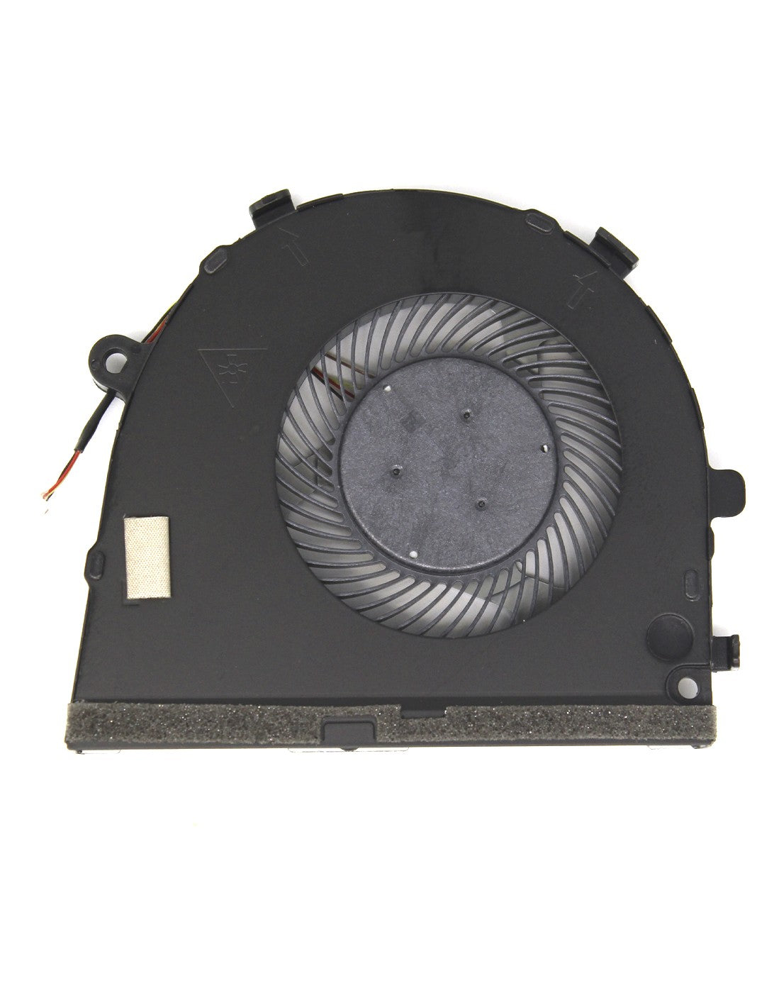 Ventilador Gpu Para Portátil Dell G3 G3-3579 G5-5587