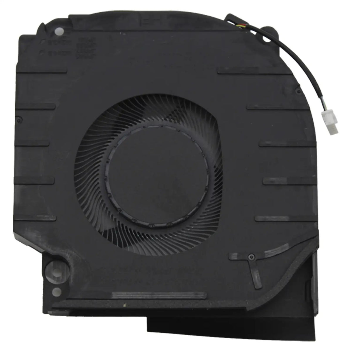 Ventilador Gpu Para Portátil Hp 16-R N44738-001 5V