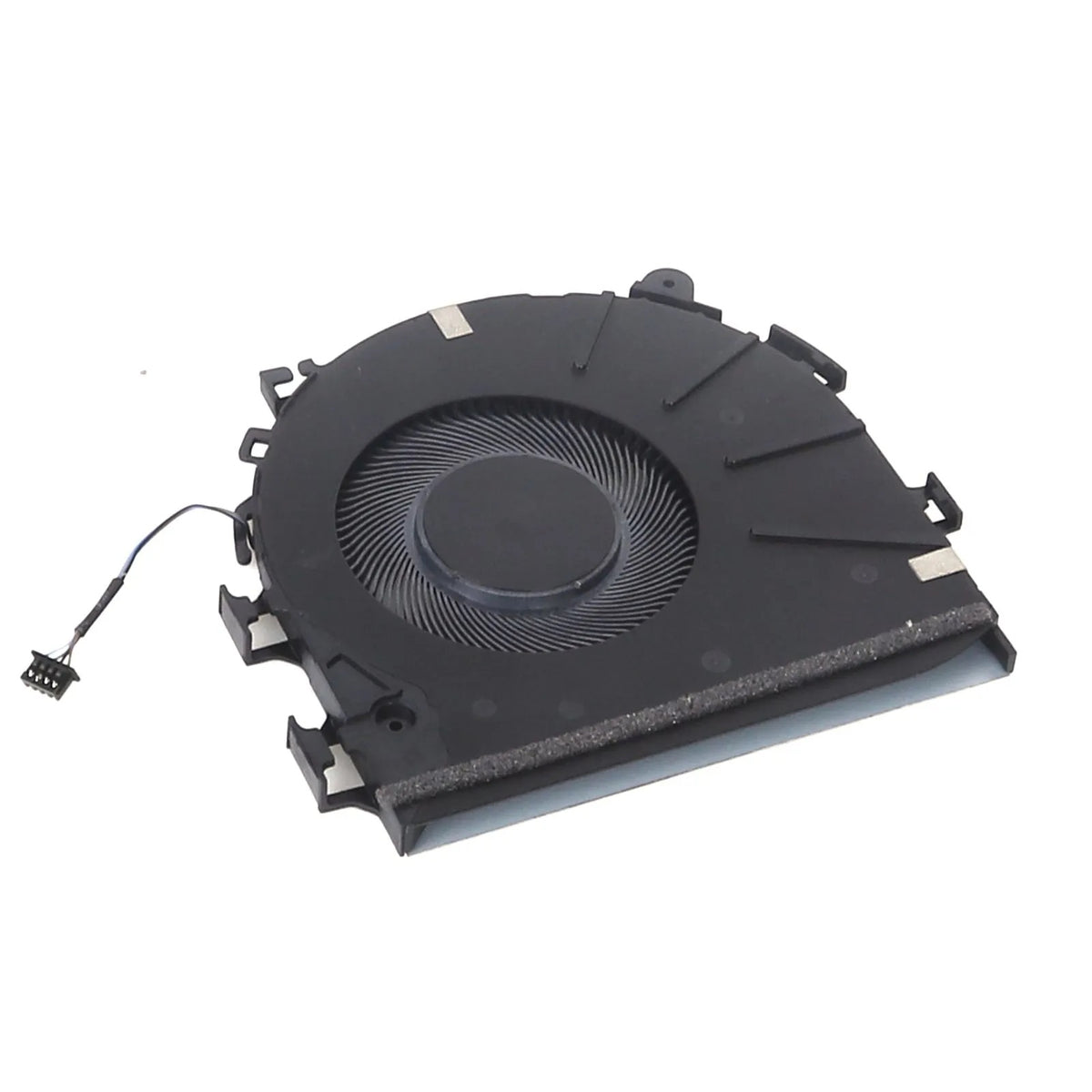 Ventilador Para Portátil Hp Cpu 850 855 G7 G8 | Hsn-I41C-5