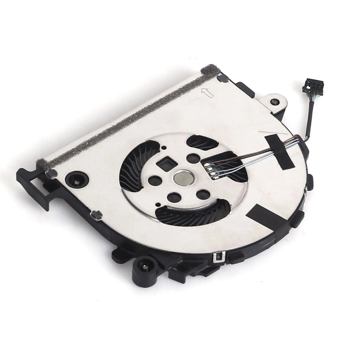 Ventilador Para Portátil Hp Elitebook 830 835 840 845 G7 G8 | Hsn-I37C I36C-4 I41C