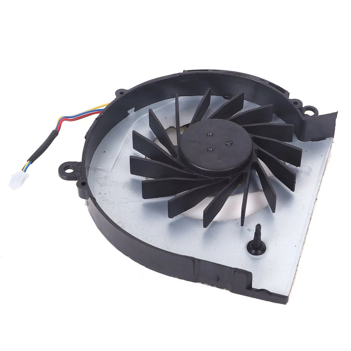 Ventilador Para Portátil Hp Pavilion 15-A 14-D032 15-D101Tx Cq15-A101 | Dfs551205Ml0T