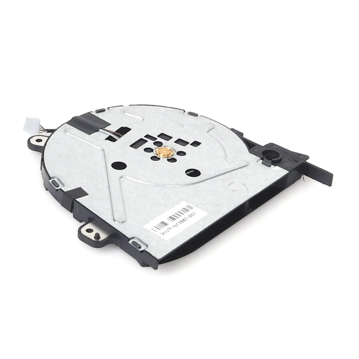 Ventilador Para Portátil Hp Zhan66 G9 G10 | N13967-001