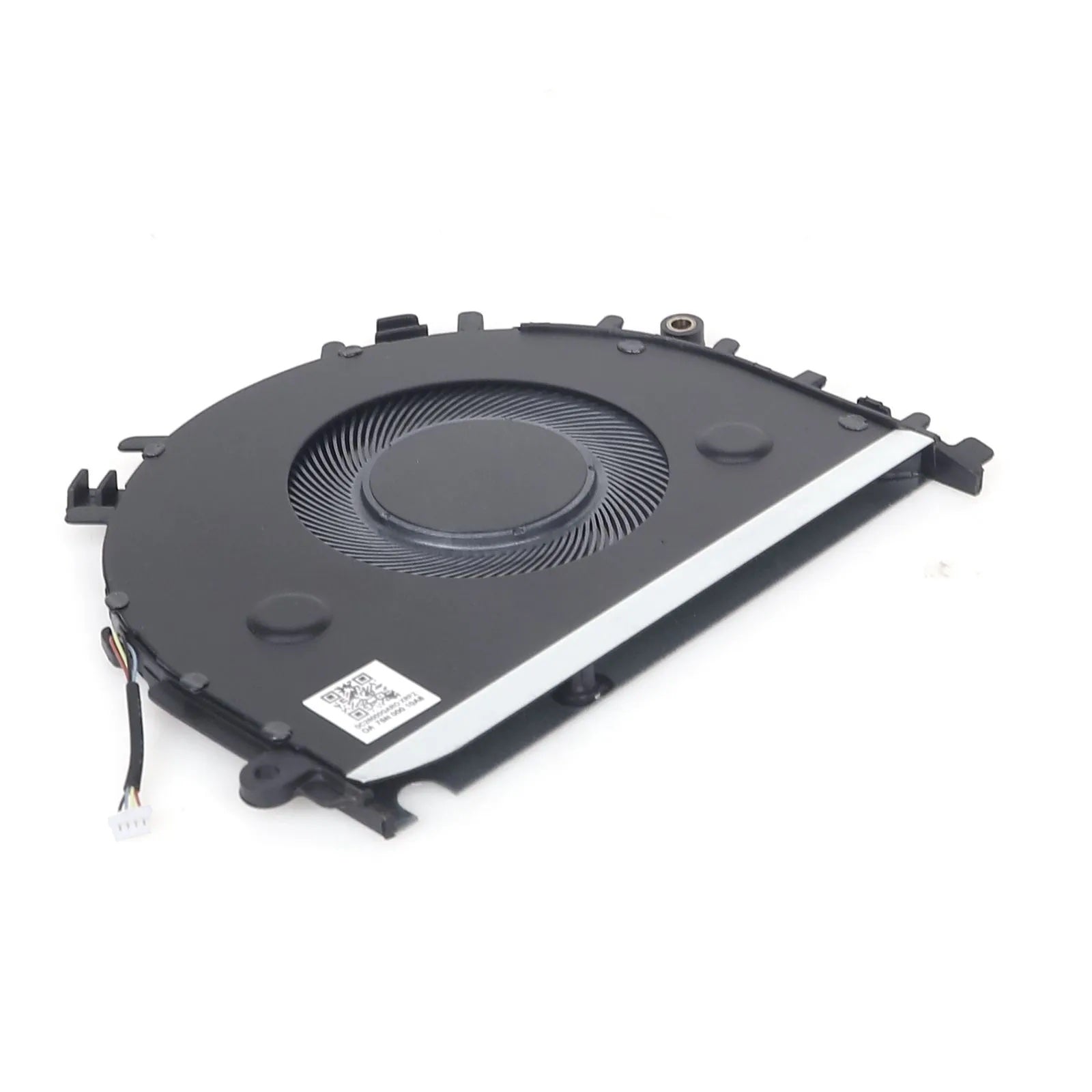 Ventilador Para Portátil Huawei Honor D14