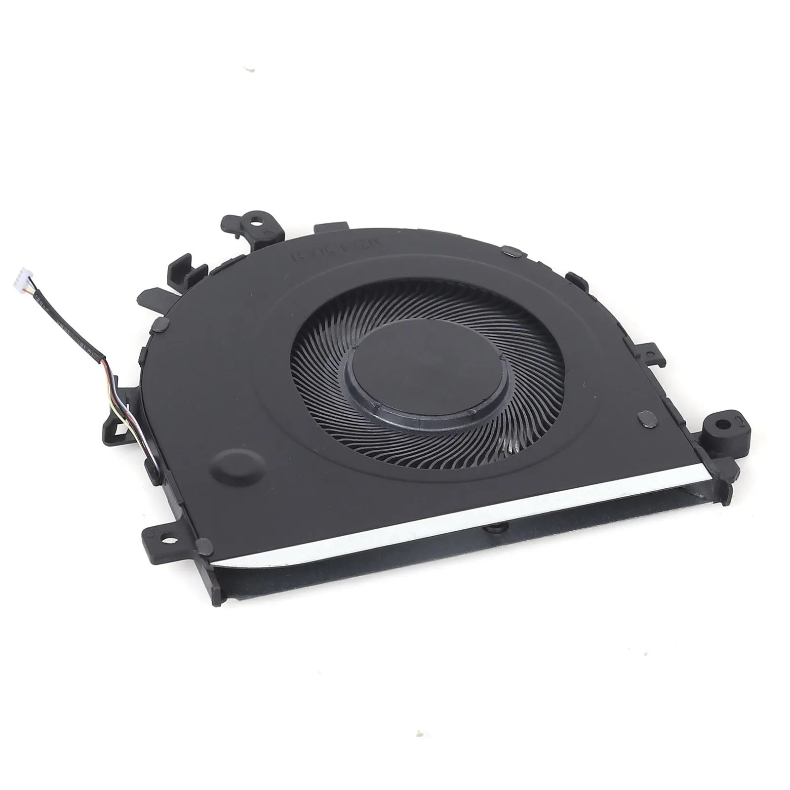 Ventilador Para Portátil Huawei Matebook D15