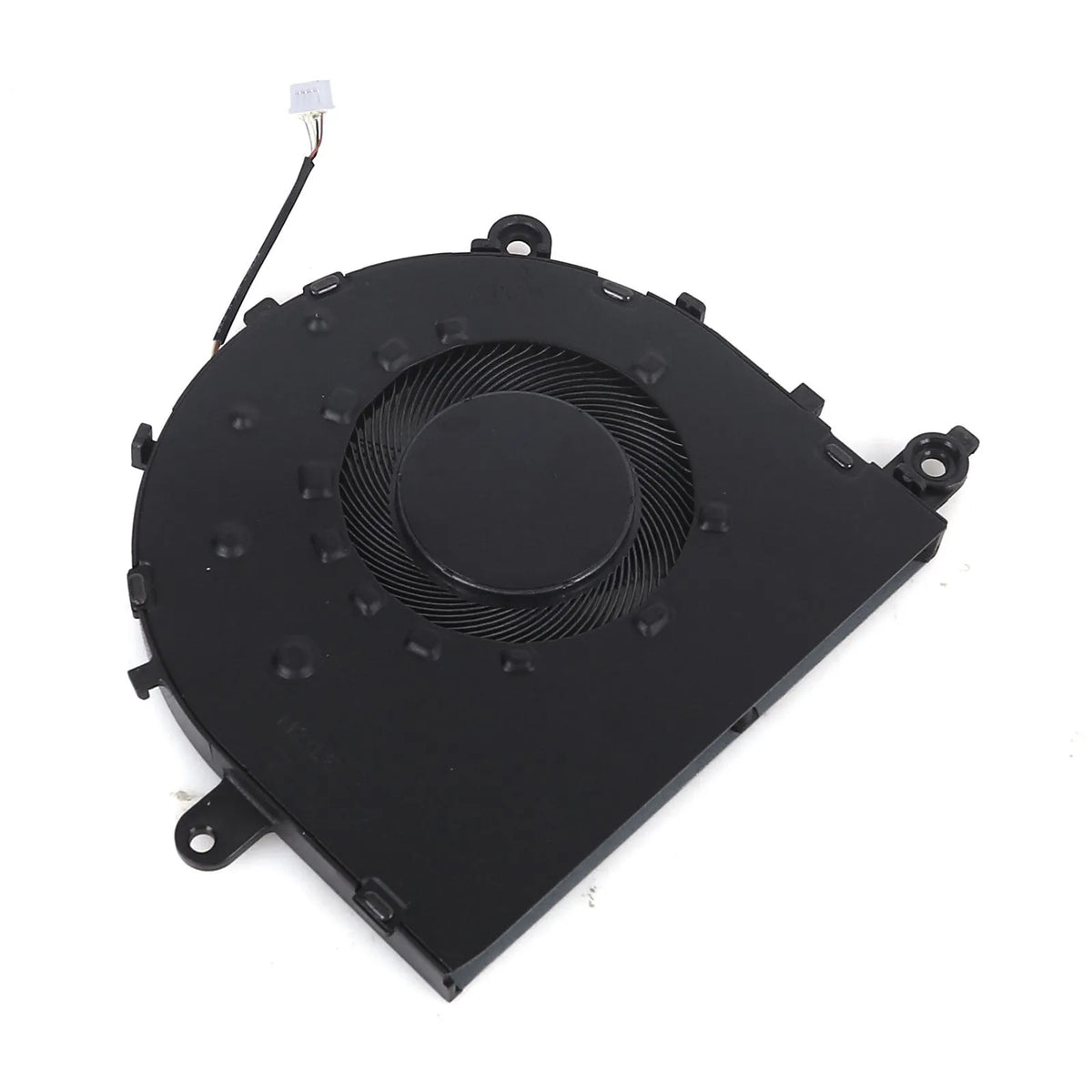 Ventilador Para Portátil Lenovo 5-15Iil05 81Yk 5-15Are05 81Yq 5F10S13906