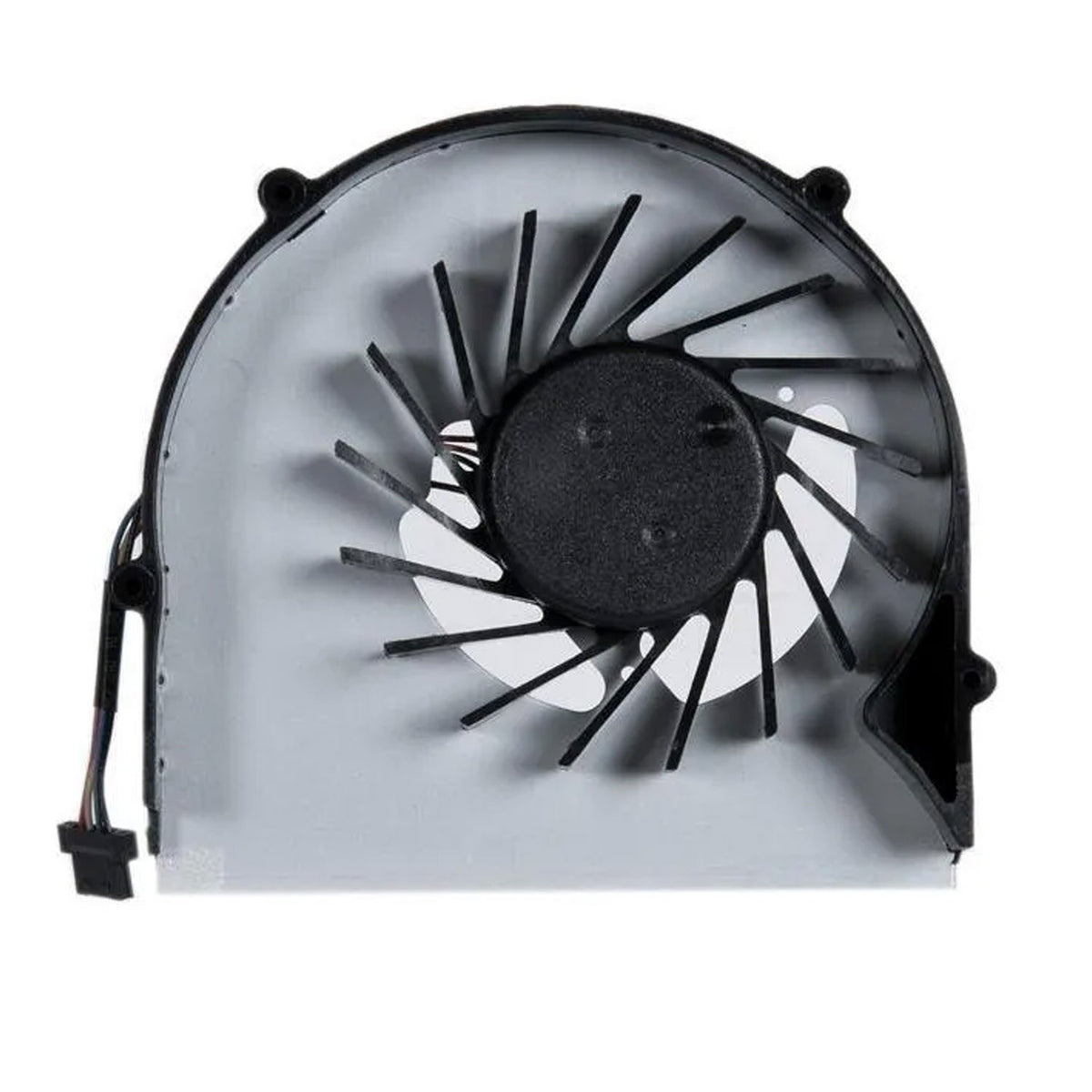 Ventilador Cpu Para Portátil Lenovo B560 B565 Ksb0605Hc Ad07105Hx09Kb00