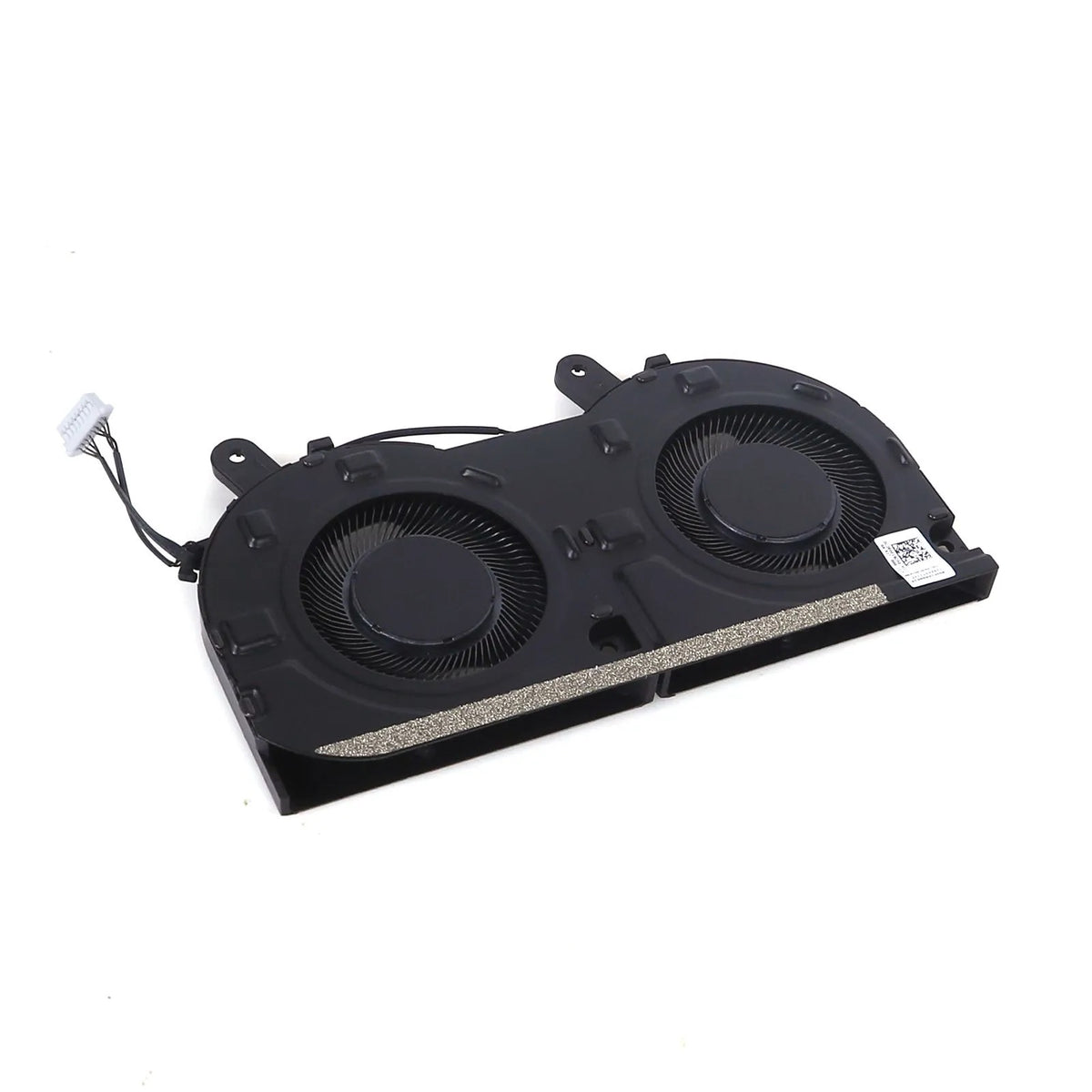 Ventilador Para Portátil Lenovo Ideapad Slim 5 16Irl8 16Iah8 | 5F10S14104