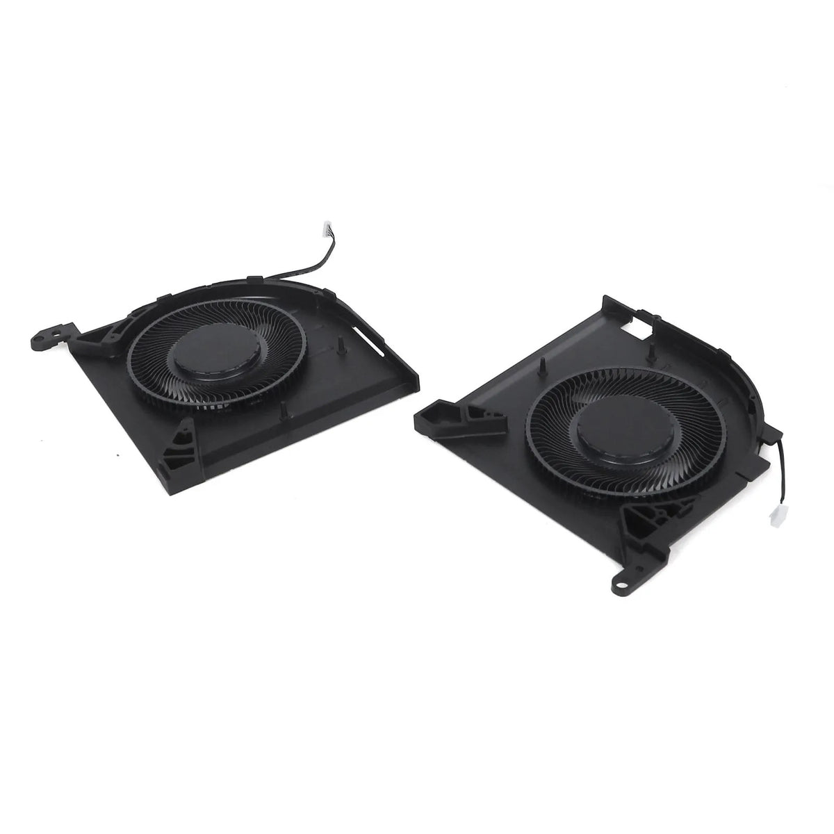 Ventilador Para Portátil Lenovo Legion S7 16Aph8 16Irh8 | 5H40S20943 5H40S20944
