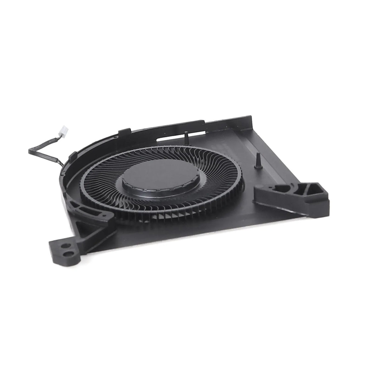 Ventilador Para Portátil Lenovo Legion S7 16Aph8 16Irh8