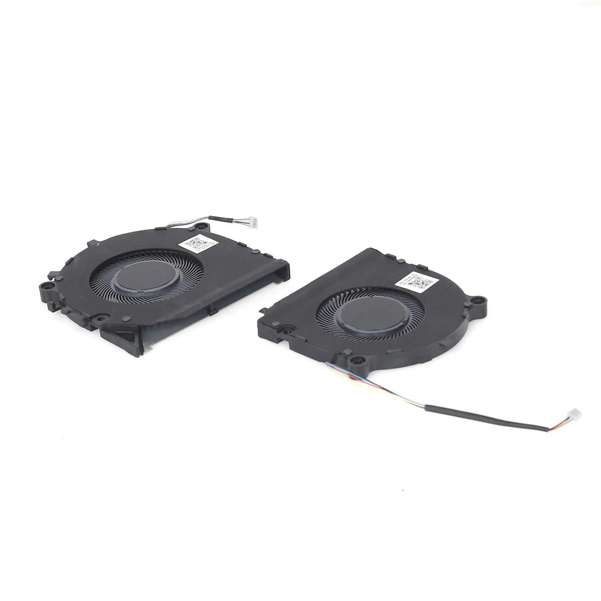 Ventilador Para Portátil Lenovo Thinkbook 14S-Iwl K4-Iwl S540-14