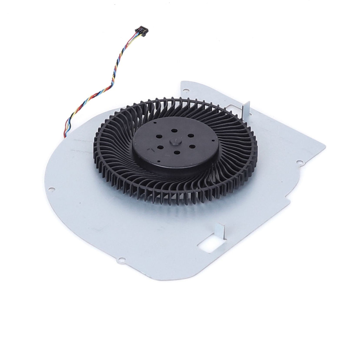 Ventilador Para Portátil Asus Rog Zephyrus M Gm501 Gm501Gs