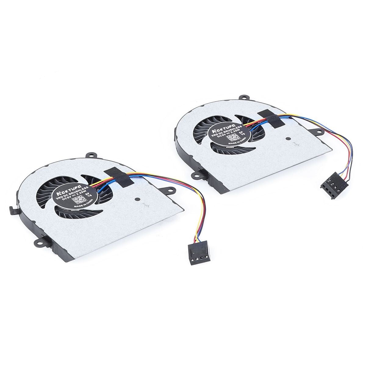 Ventilador Para Dell Aio 24-3455 3459 3464 3263 22-3275 01Vtr2 Versión 2