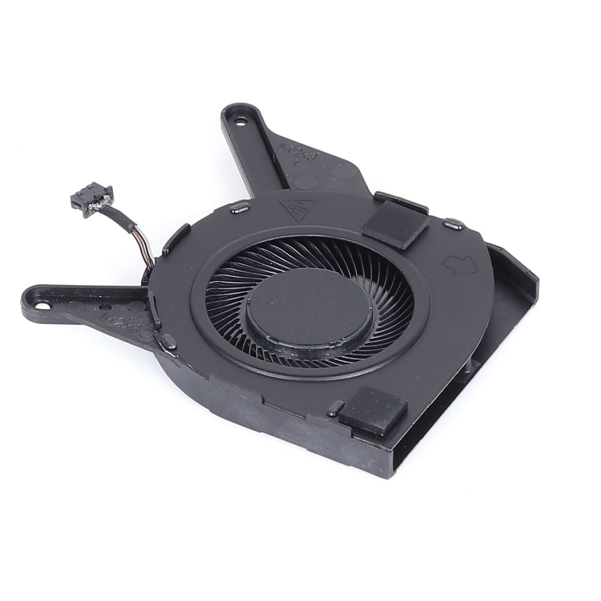 Ventilador Para Portátil Dell Latitude 5400 Cn-0Mxh2W