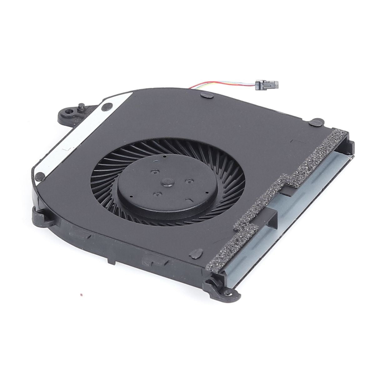 Ventilador Cpu Para Portátil Dell Xps15 9570 7590 M5530 M5540 P56F