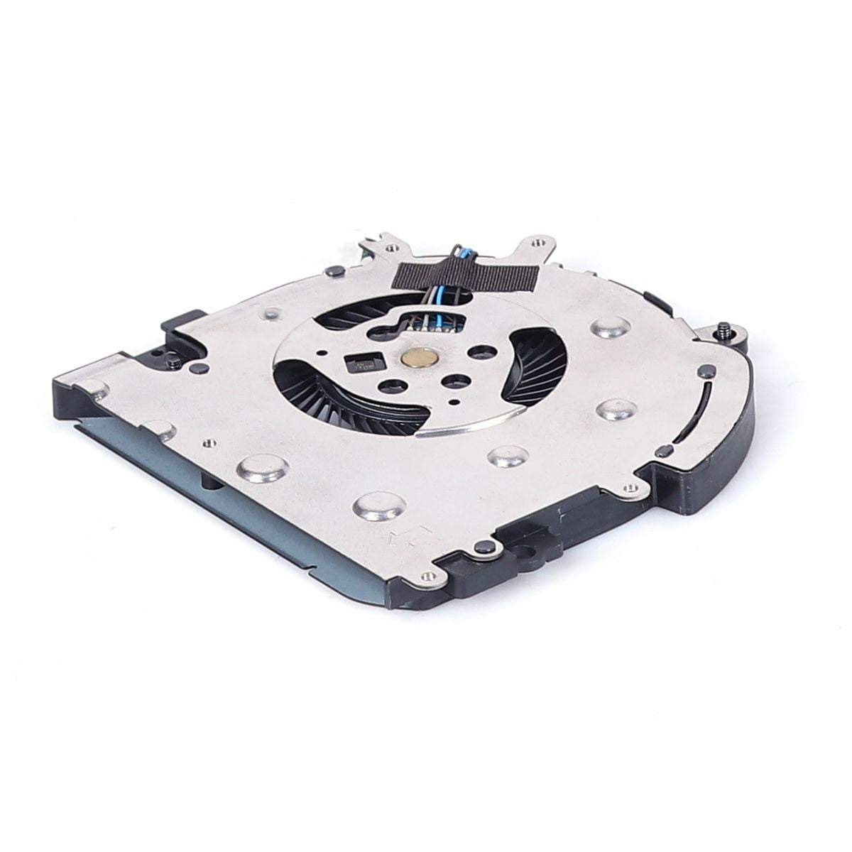 Ventilador Para Portátil Hp 850 G5 850 G6 Zbook 15U G6 Eg75050S1-C030-S9A Ns85C10-18J1
