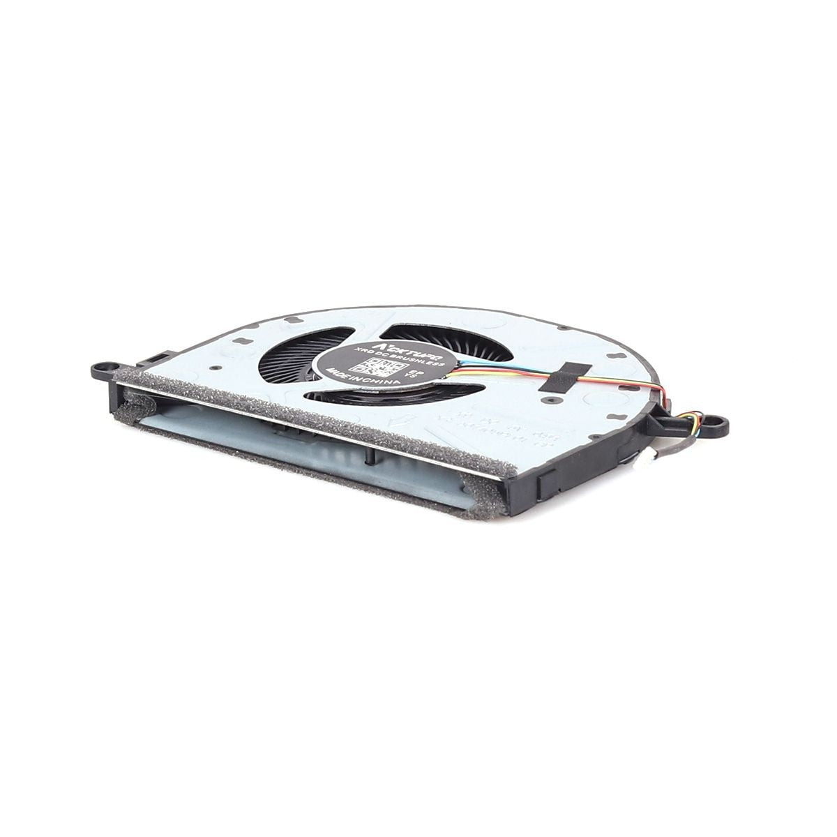Ventilador Para Portátil Lenovo 7000-14Ikbr Ideapad 330S-14Ikbr