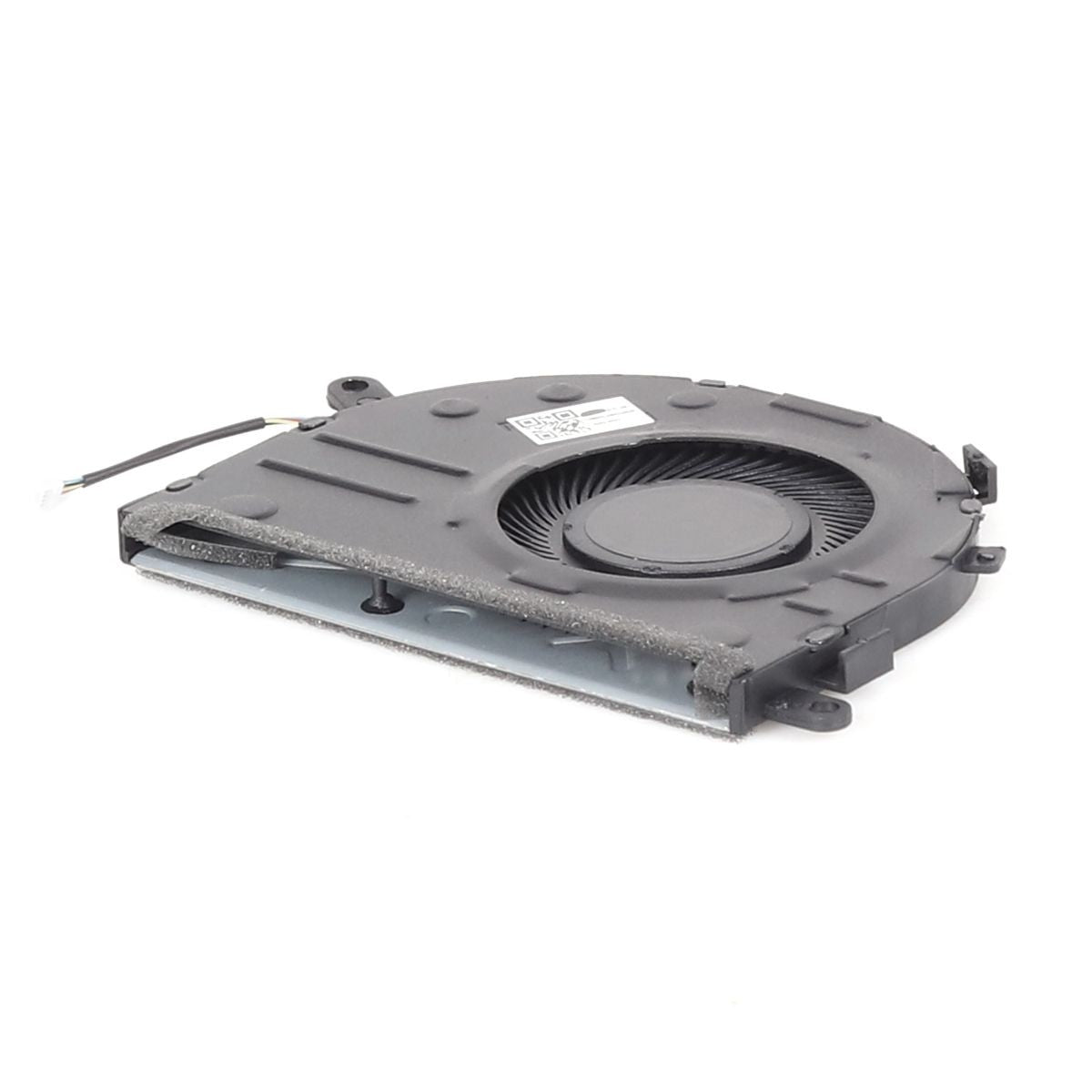Ventilador Para Portátil Lenovo 7000-14Ikbr Ideapad 330S-14Ikbr