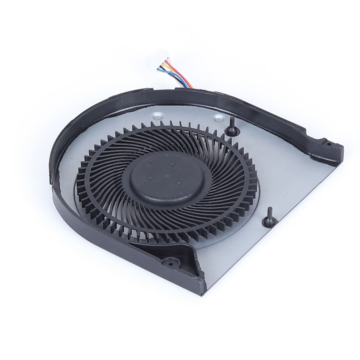 Ventilador Para Portátil Lenovo E470 E470C E475
