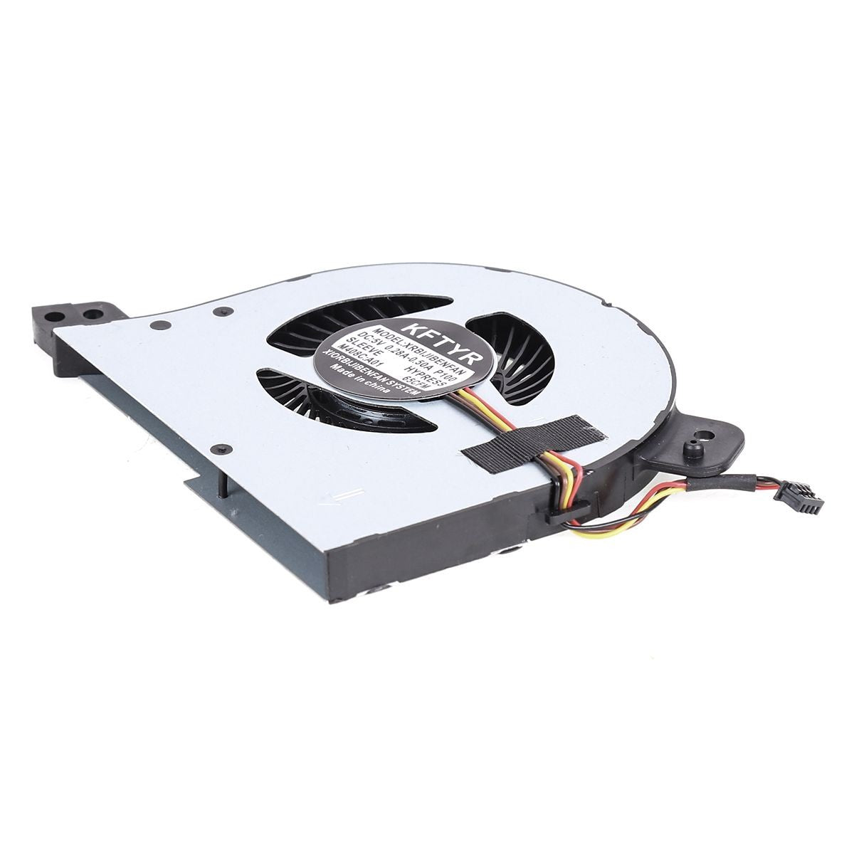 Ventilador Para Portátil Lenovo L340 L340-15Api Flar L3 15Iml05