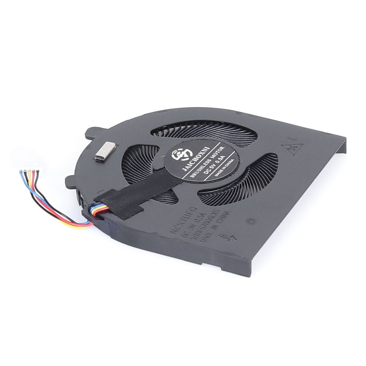 Ventilador Para Portátil Lenovo Thinkpad E480 E580 E485 E585 E490 E495 E590 E595