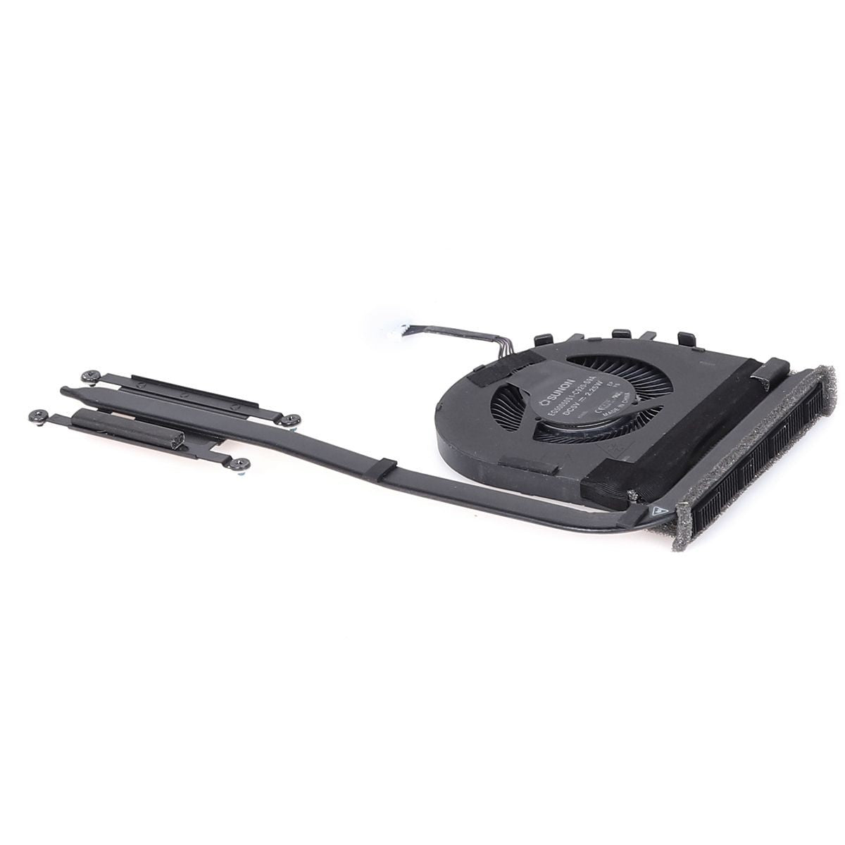 Ventilador Para Portátil Lenovo Thinkpad L450 L460 L470 01Aw252