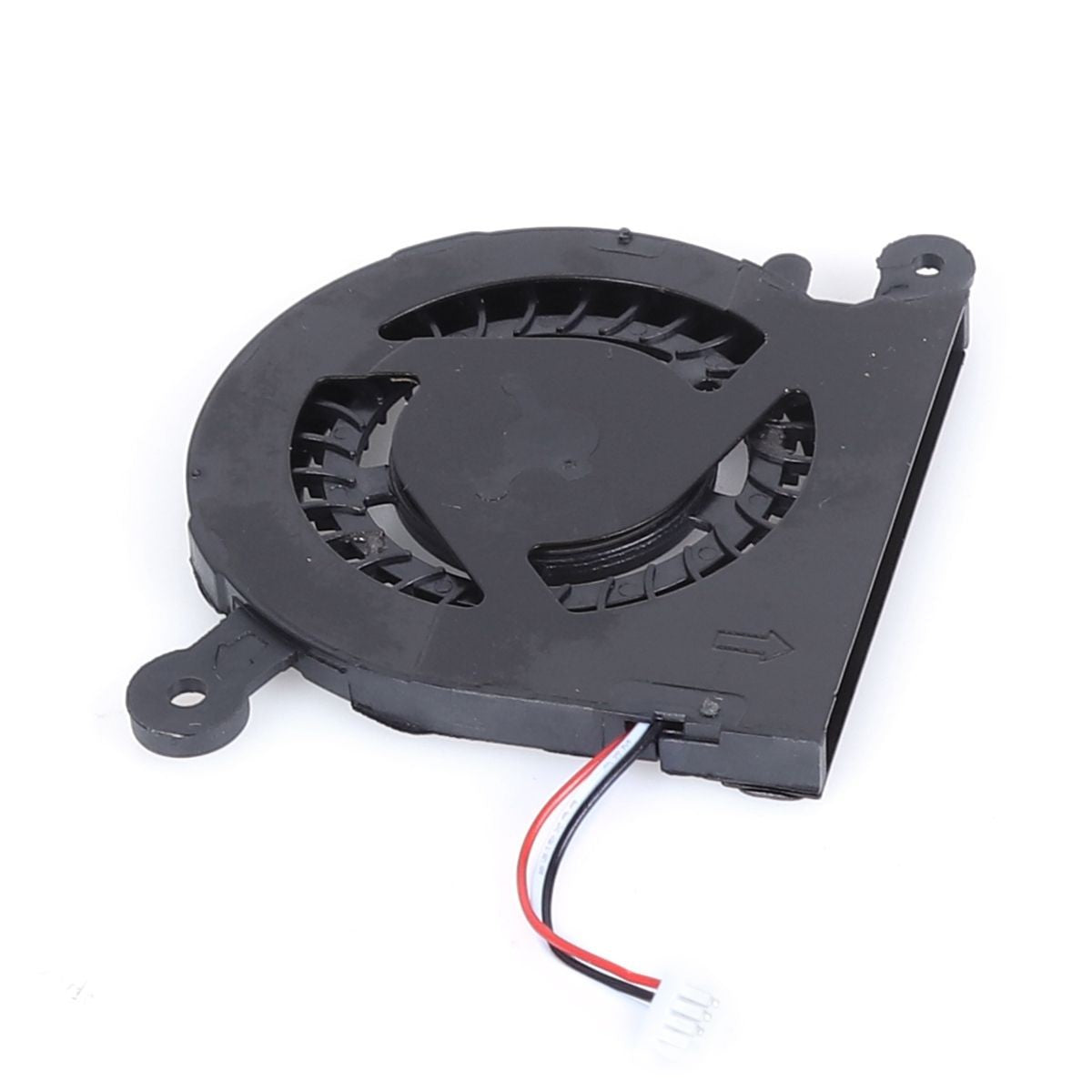 Ventilador Para Portátil Samsung Np930S3G Np900X3C 900X3D 900X3E 900X3F Np915S3G Np905S3G Np910S3G