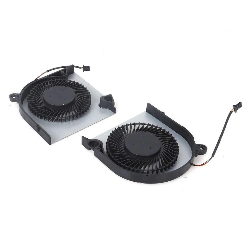 Ventilador Para Portátil Acer An517 51 An715 51