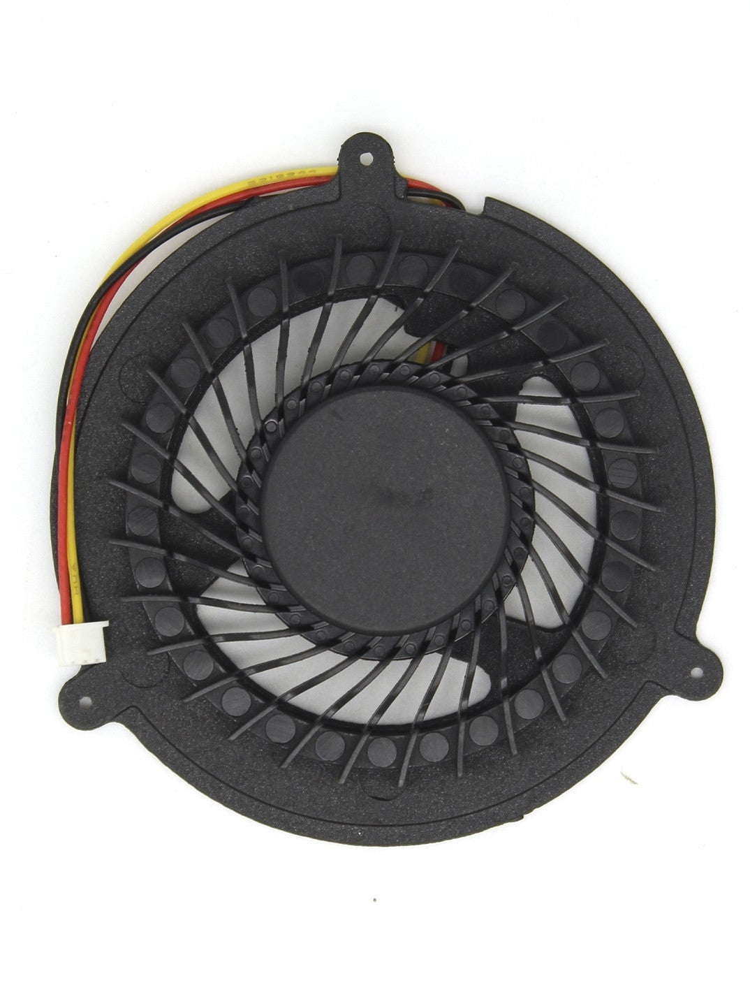 Ventilador Cpu Para Portátil Acer Aspire Ad09005Hx10G300 Ksb06105Hb-Ai10