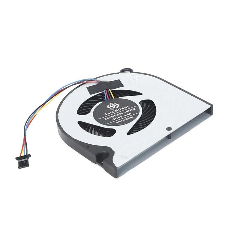 Ventilador Para Portátil Acer Aspire A515 55g A114 21 A115 22 N18q13