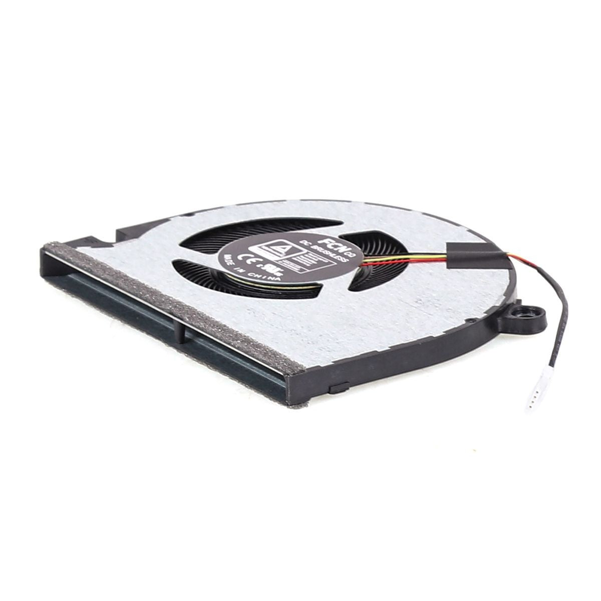 Ventilador Para Portátil Acer Sf314-43 Ryzen7 2021 Sf314-511-501B N20C12