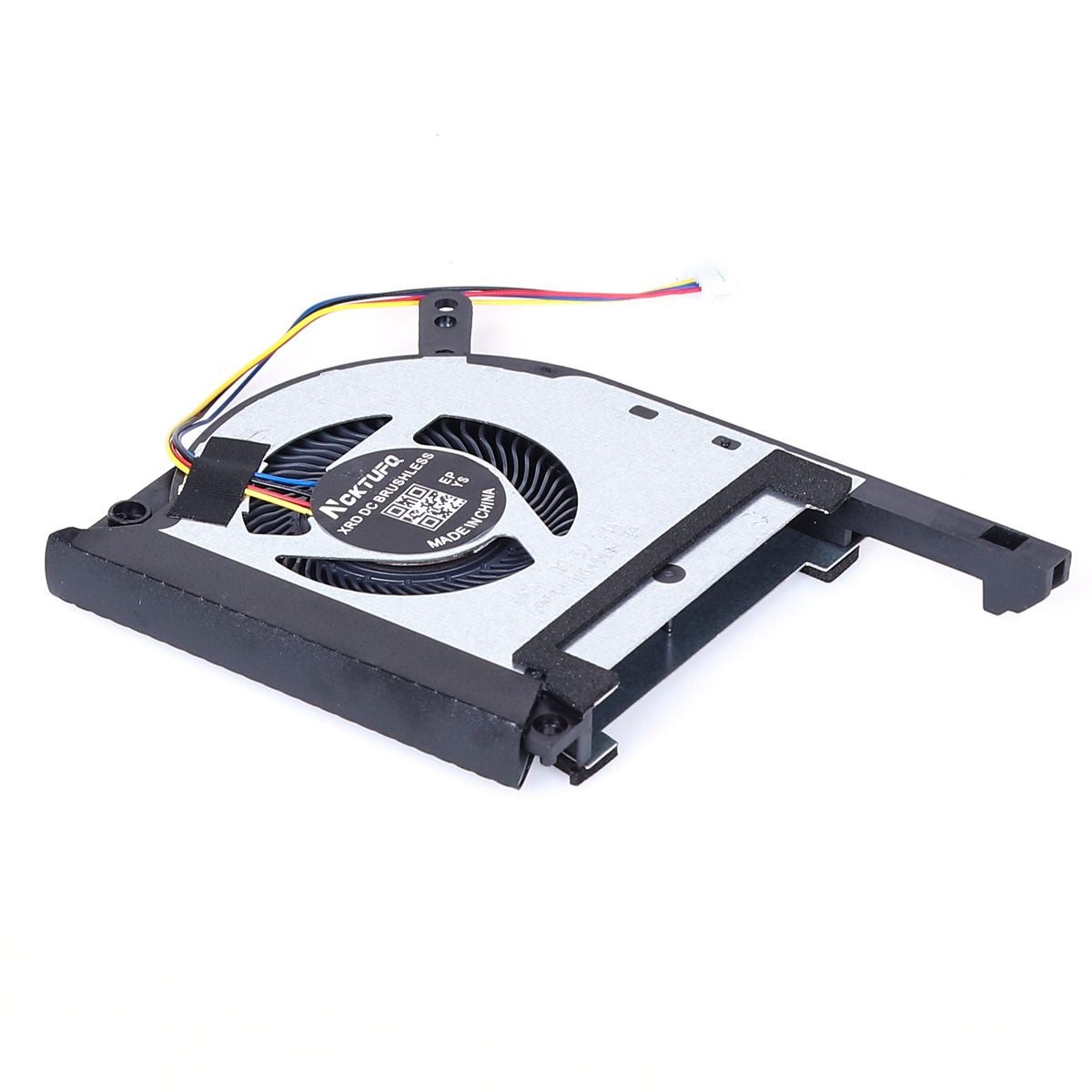Ventilador Gpu Para Portátil Asus Tuf Gaming Fx705 Series