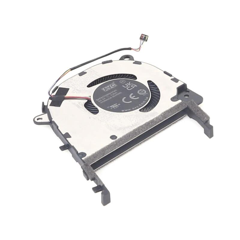 Ventilador Para Portátil Asus Proart Pz13 2024