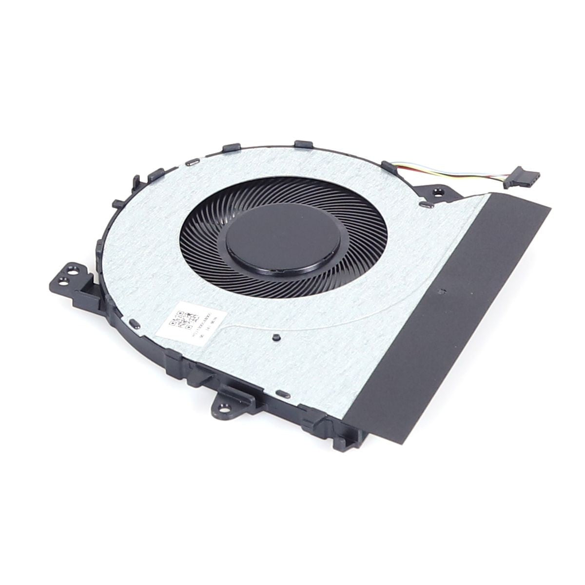 Ventilador Para Portátil Asus Ux431 S431 Um431D Bx431 S4500F U4500F