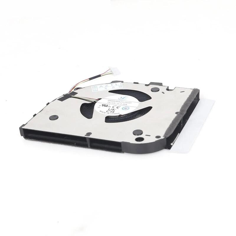 Ventilador Para Portátil Asus Vivobook Tn3402qa As54t 13nb0wr0m01011