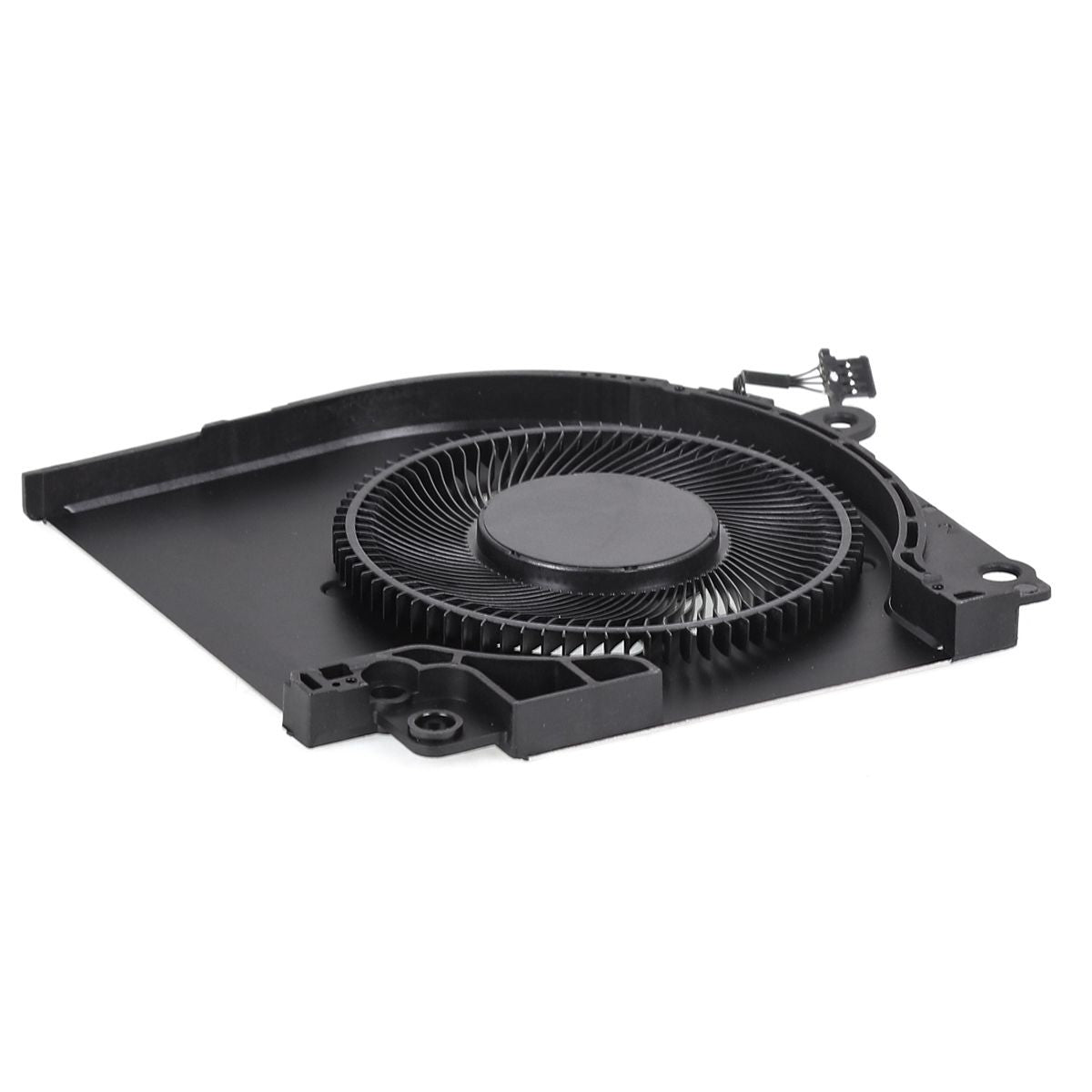 Ventilador Gpu Para Portátil Dell Alienware X17 R1 R2 09Dnwt