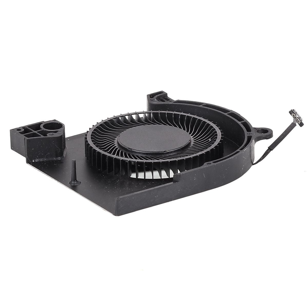 Ventilador Para Portátil Dell G15 5520 Gtx3070 Gtx3070