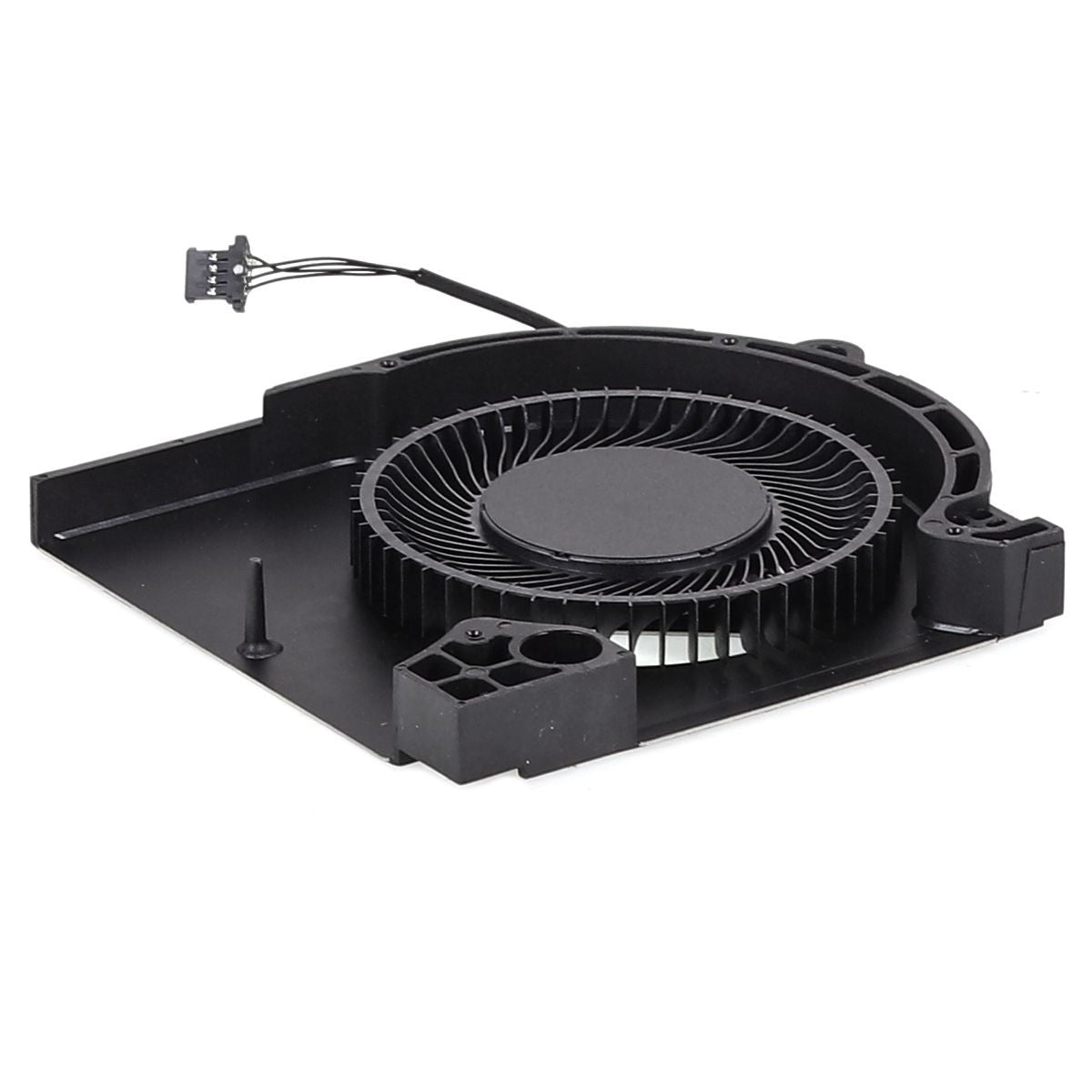 Ventilador Gpu Para Portátil Dell G15 5520 Gtx3070