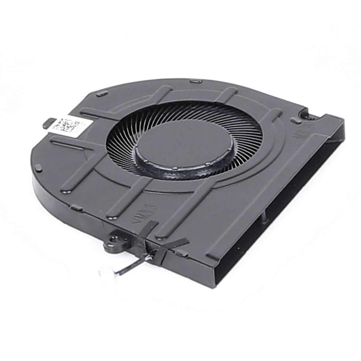 Ventilador Para Portátil Dell Inspiron 14 5430 0Jxc52