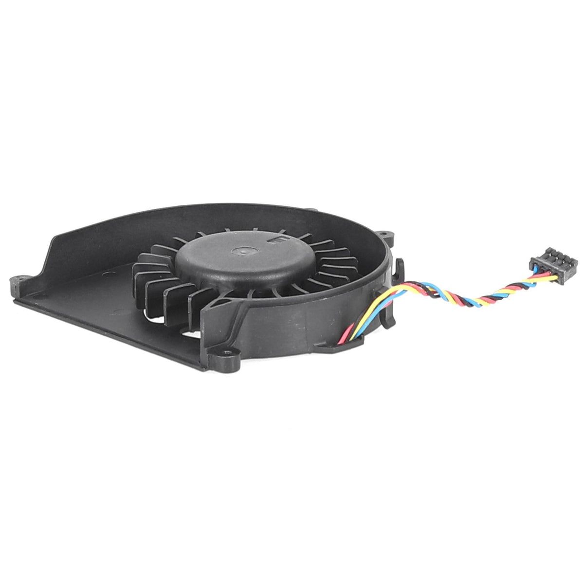 Ventilador Para Portátil Dell Optiplex 3020 3020M 9020 3040 Cn-02N51K
