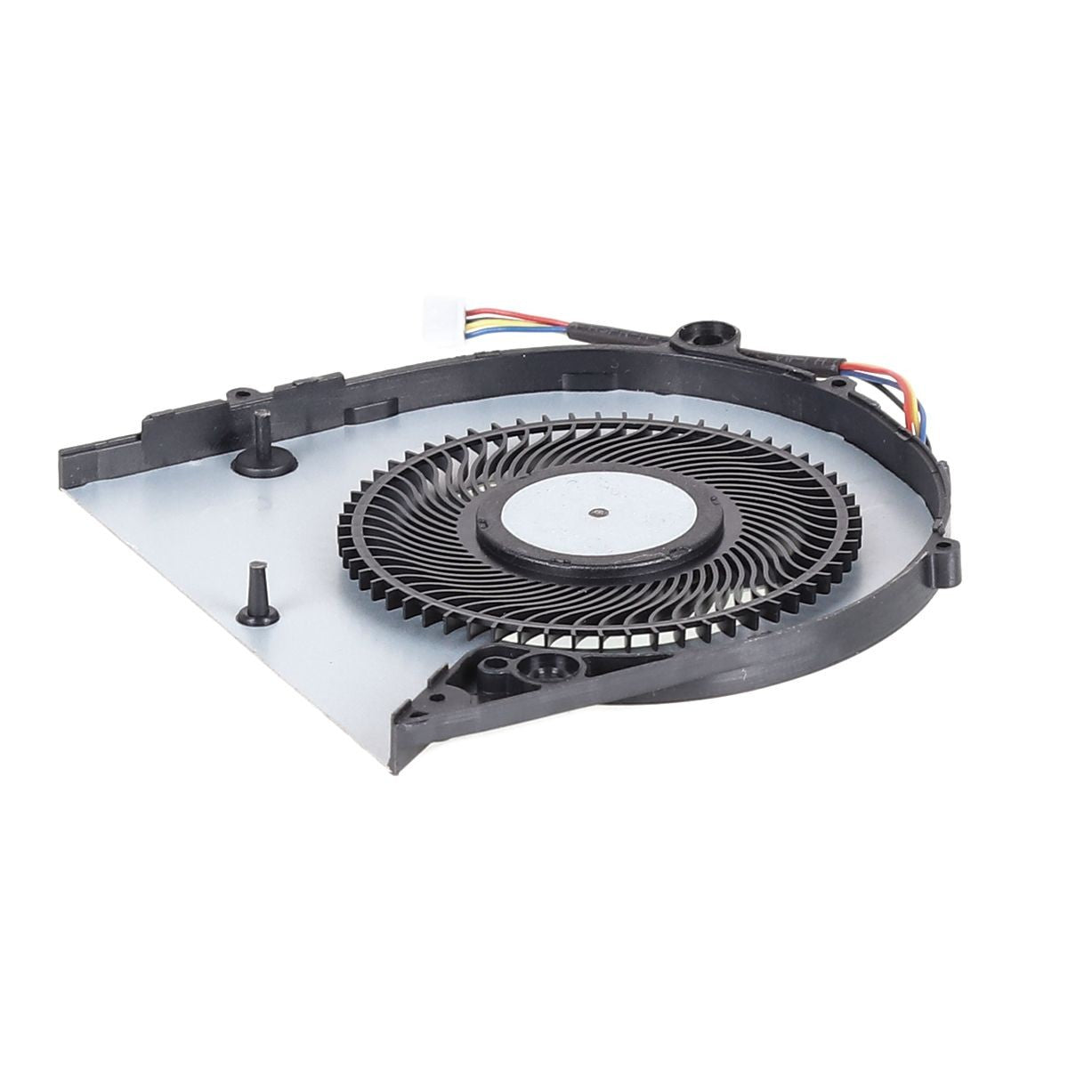 Ventilador Cpu Para Portátil Hp 850 G3 15U G3