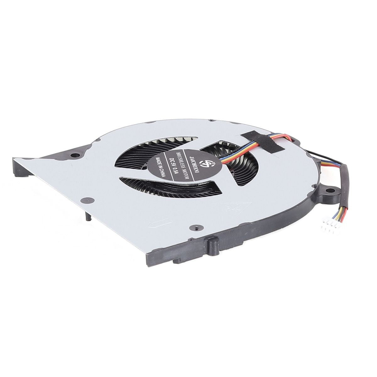 Ventilador Cpu Para Portátil Hp 850 G3 15U G3