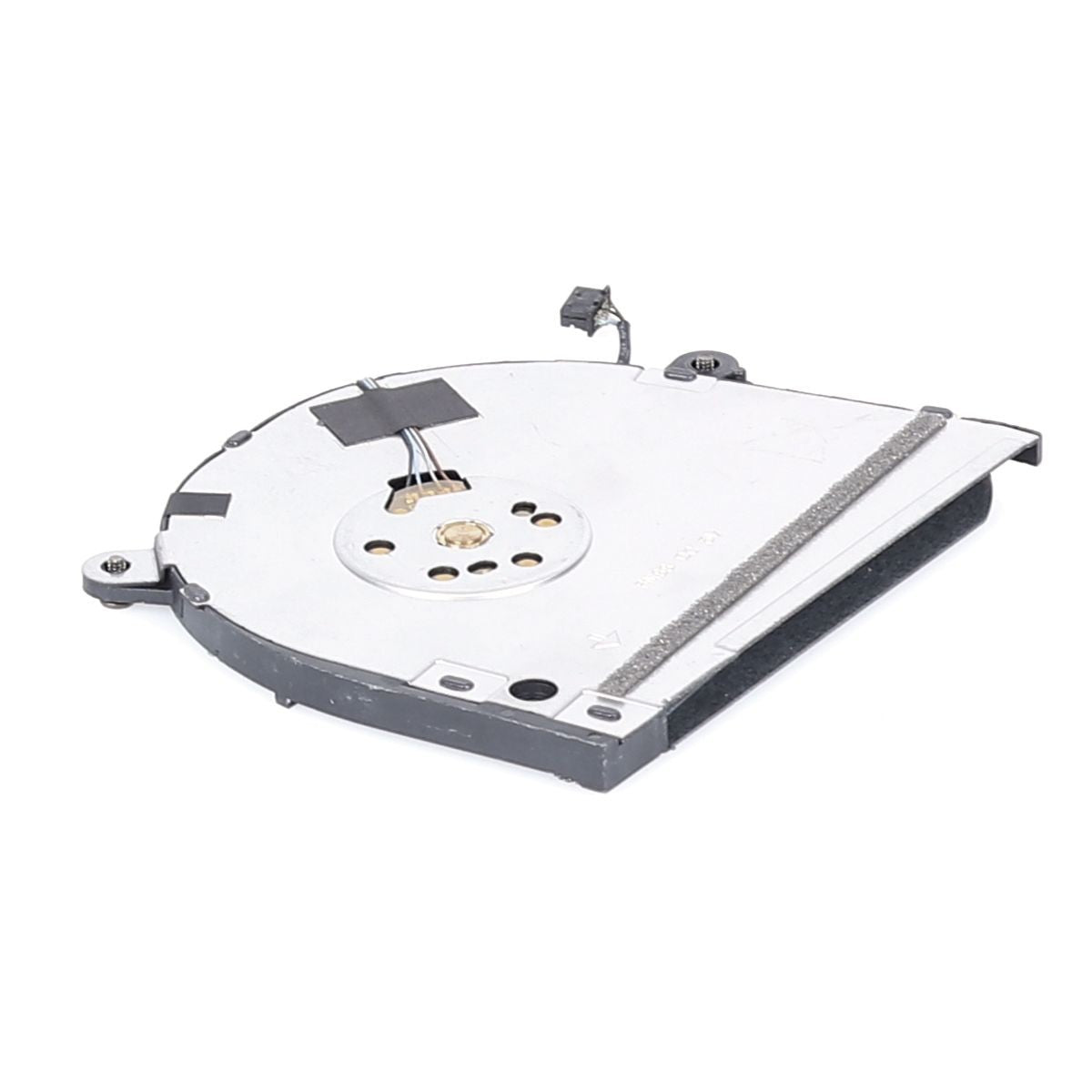 Ventilador Para Portátil Hp Elitebook 830 835 G9 G10 N08535-001
