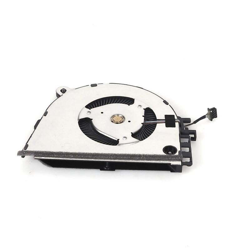 Ventilador Para Portátil Hp Elitebook X360 830 G7 G8 M03868 001