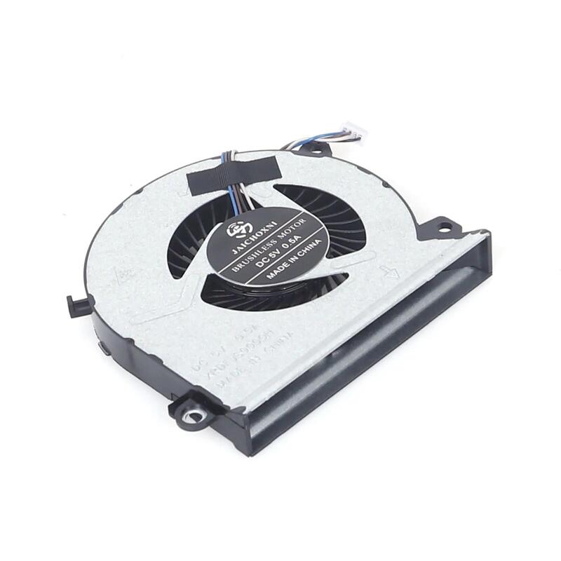 Ventilador Para Portátil Hp Pavilion 15 Cb076tx 930589 001