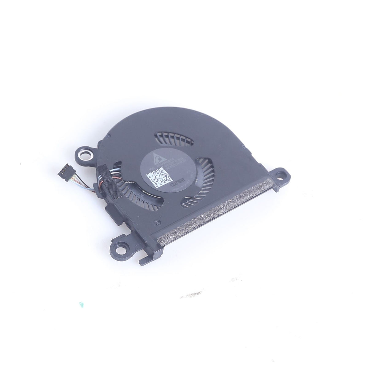 Ventiladores Para Portátil Hp Spectre 13-Aw Aw2042Tu Aw0081Nr Aw0013 Nd55C03-19C06 19C07